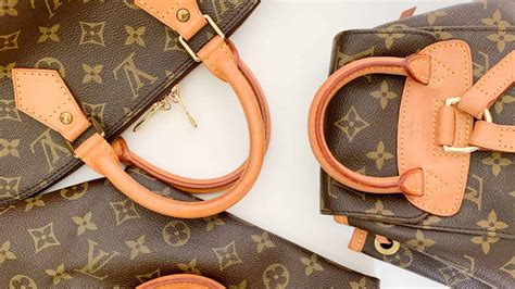 louis vuitton made in usa fake|Louis Vuitton dupes most realistic.